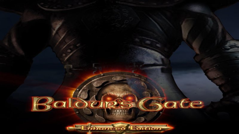 baldur-s-gate-enhanced-edition-pc-steam-gift