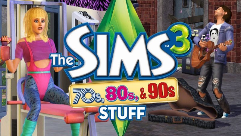 the-sims-3-70s-80s-90s-stuff-pack-dlc-pc-ea-app-cd-key