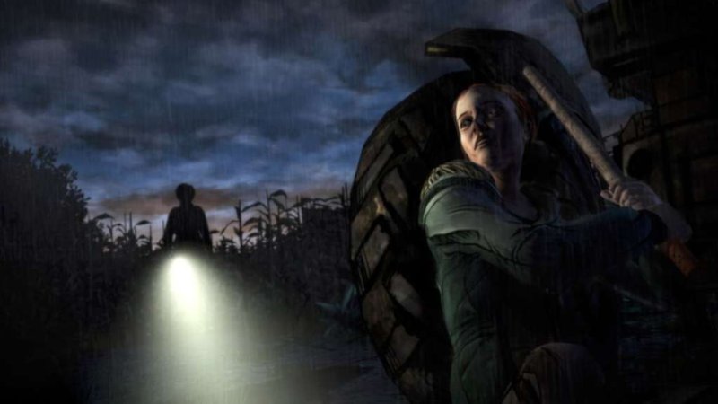 the-walking-dead-400-days-dlc-steam-cd-key