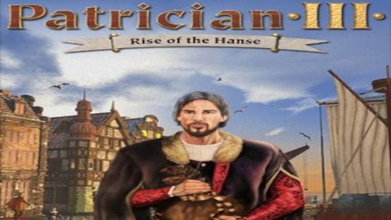 patrician-iii-pc-steam-cd-key