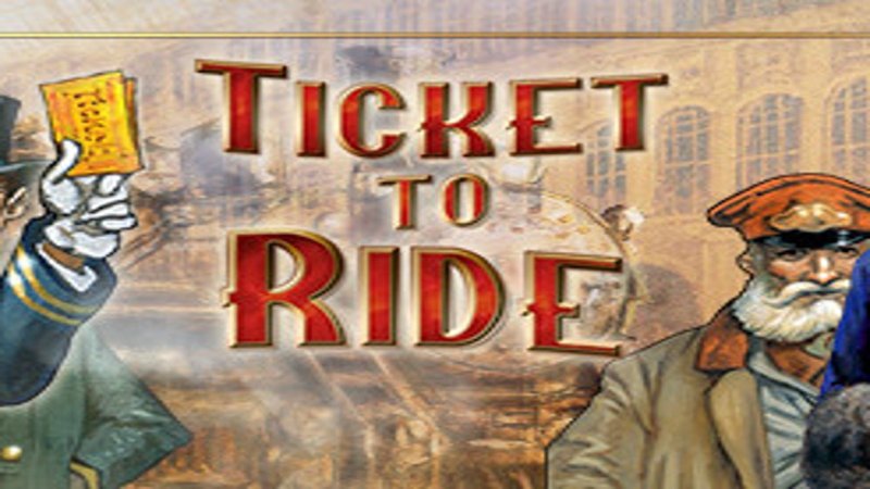 ticket-to-ride-classic-edition-steam-cd-key