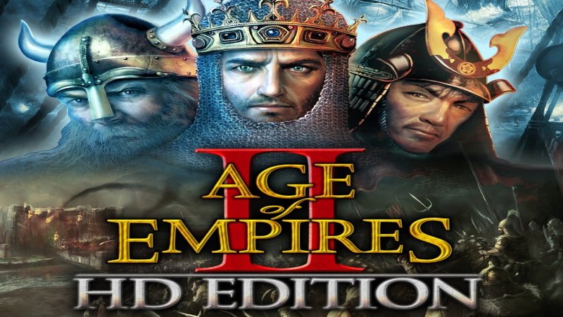 age-of-empires-ii-hd-pc-steam-cd-key