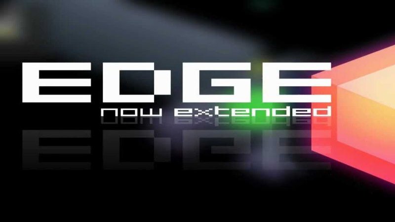 edge-steam-cd-key