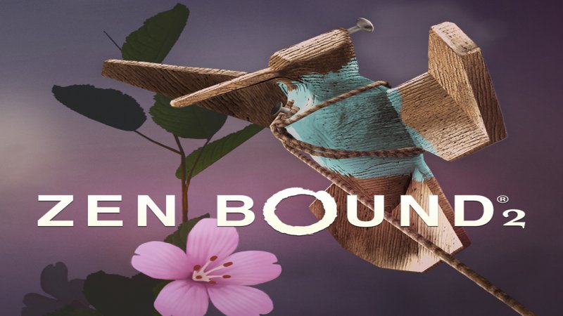 zen-bound-2-pc-steam-cd-key