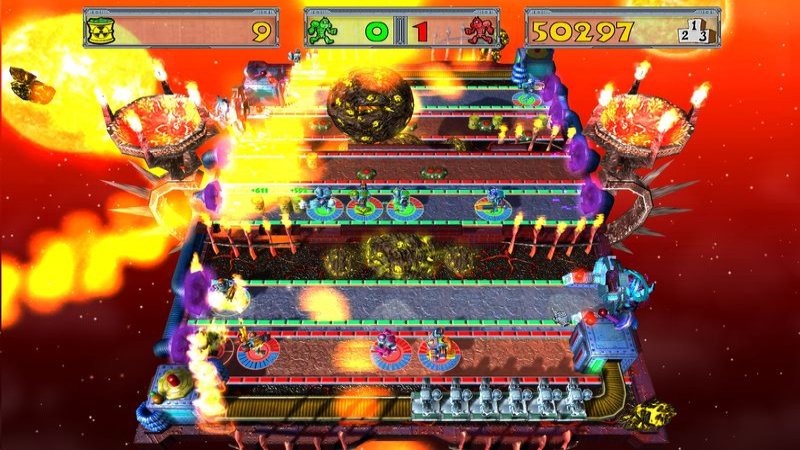 power-of-defense-steam-cd-key