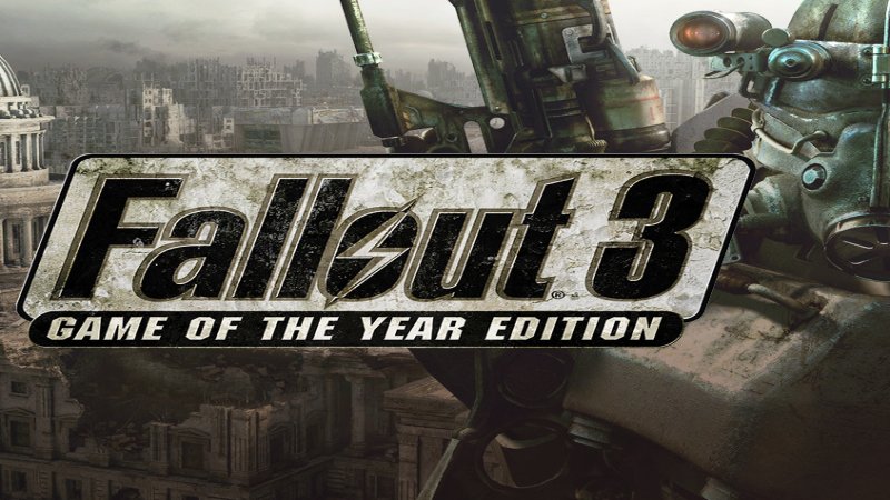fallout-3-goty-steam-gift