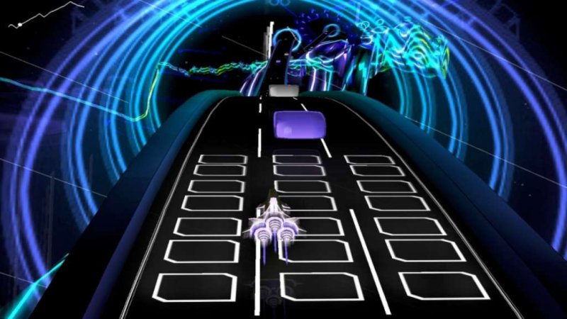 audiosurf-steam-gift