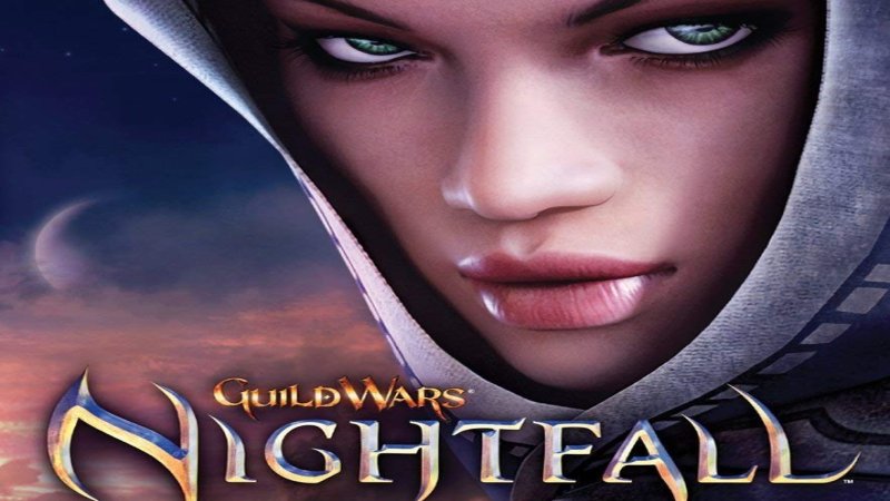 guild-wars-nightfall-digital-download-cd-key