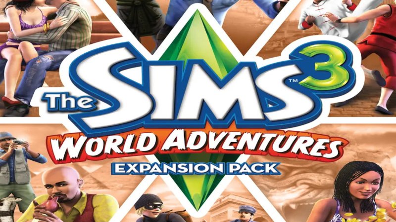 the-sims-3-world-adventures-dlc-ea-app-cd-key