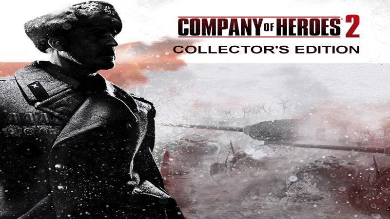 company-of-heroes-2-digital-collector-s-edition-steam-cd-key