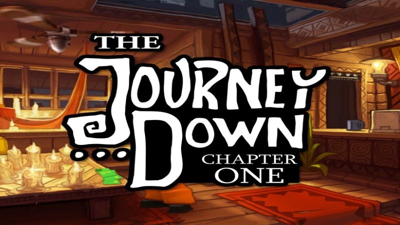 the-journey-down-chapter-one-steam-cd-key