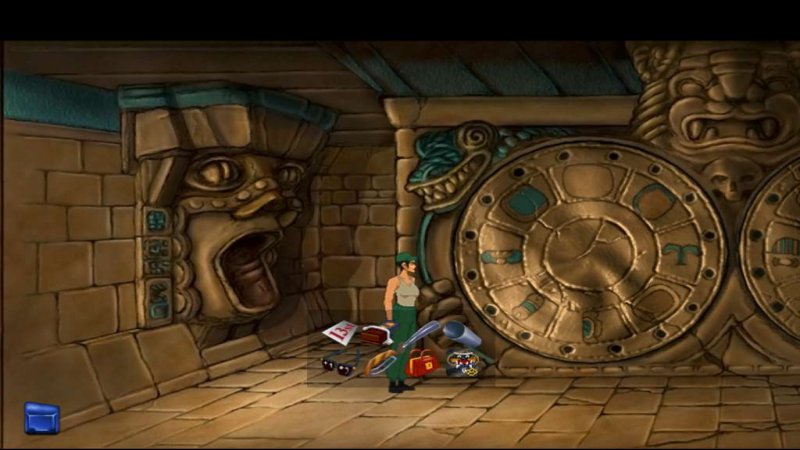 broken-sword-trilogy-steam-cd-key