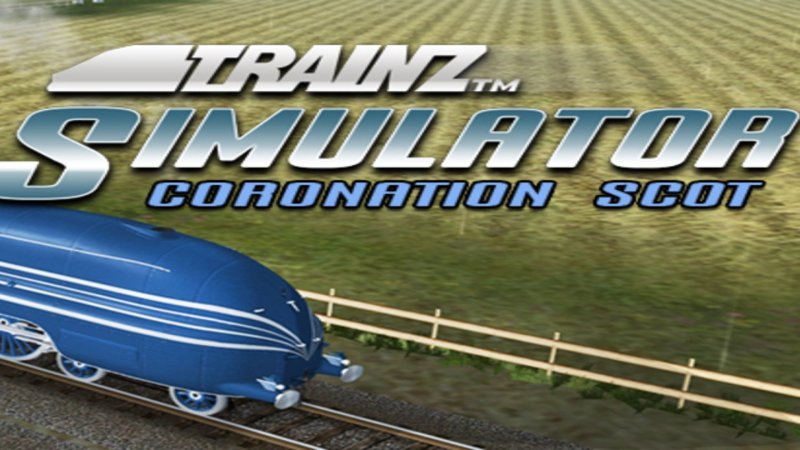 trainz-simulator-12-coronation-scot-dlc-steam-cd-key