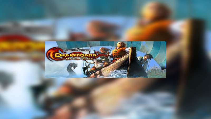 drakensang-the-river-of-time-steam-cd-key