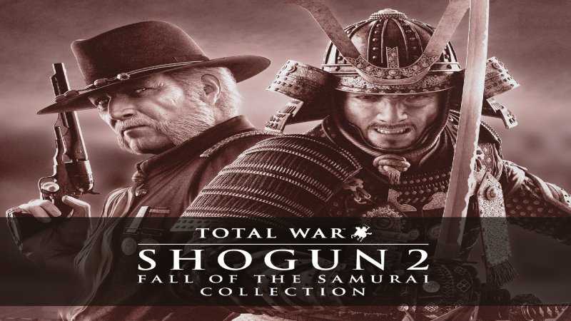 total-war-shogun-2-fall-of-the-samurai-collection-pc-steam-gift
