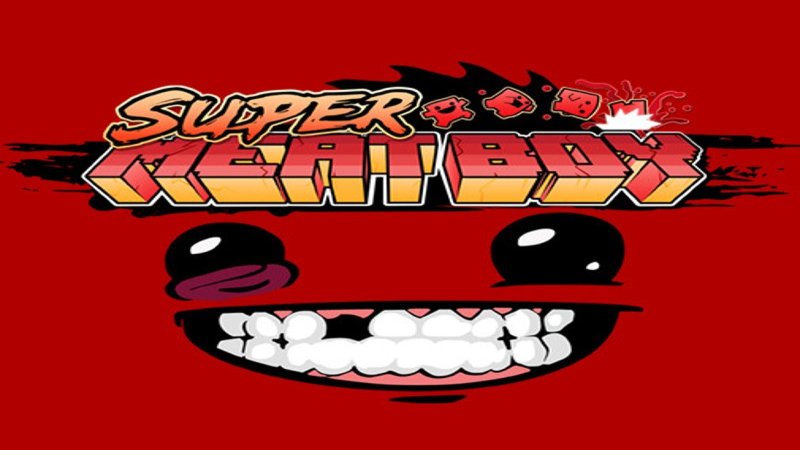 super-meat-boy-pc-steam-gift