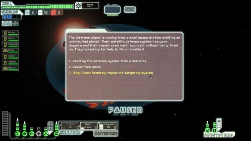 ftl-faster-than-light-steam-gift