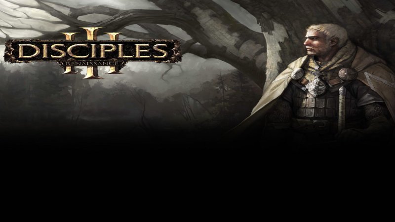 disciples-iii-renaissance-steam-special-edition-pc-steam-cd-key