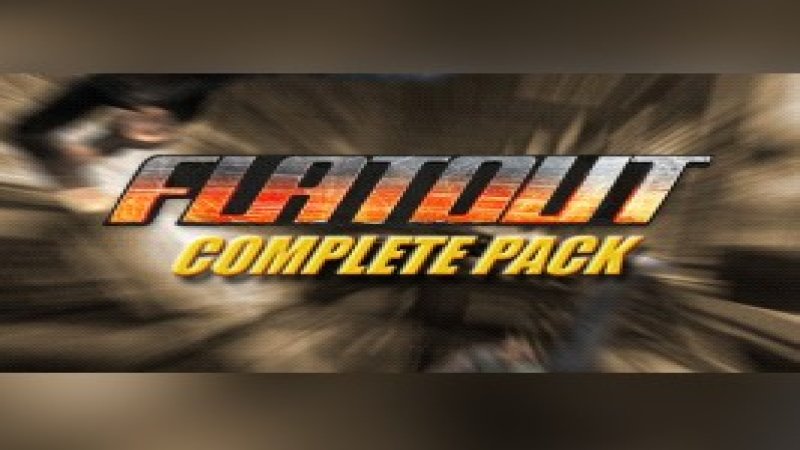 flatout-complete-pack-steam-gift