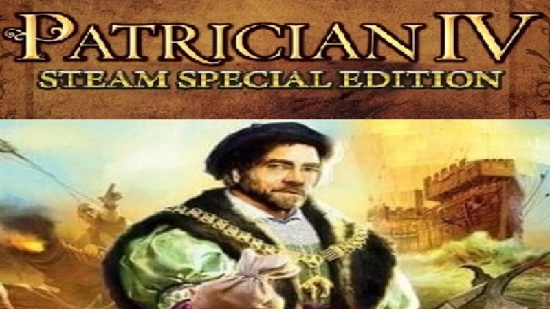 patrician-iv-steam-special-edition-steam-cd-key