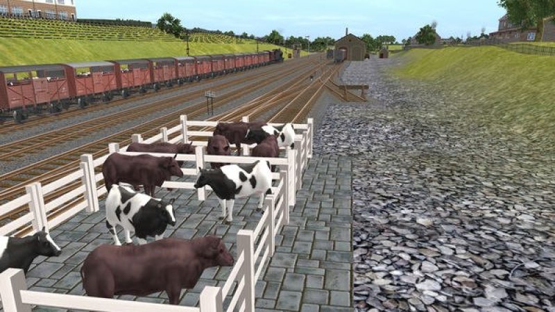 trainz-simulator-settle-and-carlisle-steam-cd-key