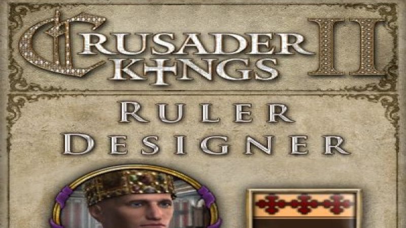 crusader-kings-ii-ruler-designer-dlc-pc-steam-cd-key