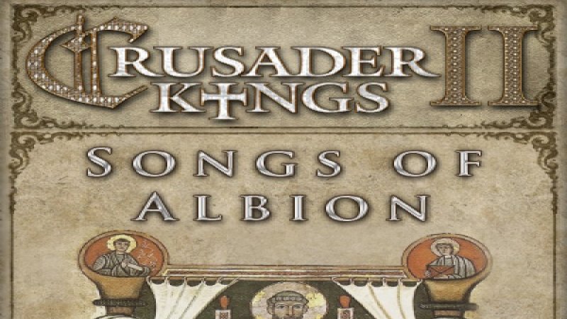 crusader-kings-ii-songs-of-albion-dlc-pc-steam-cd-key