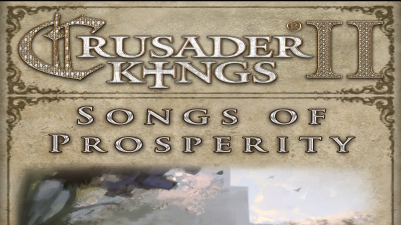 crusader-kings-ii-songs-of-faith-dlc-pc-steam-cd-key