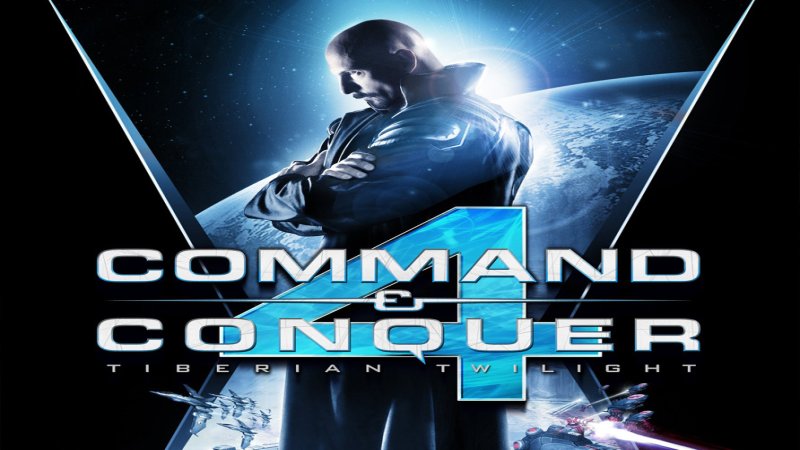 command-conquer-4-tiberian-twilight-steam-gift
