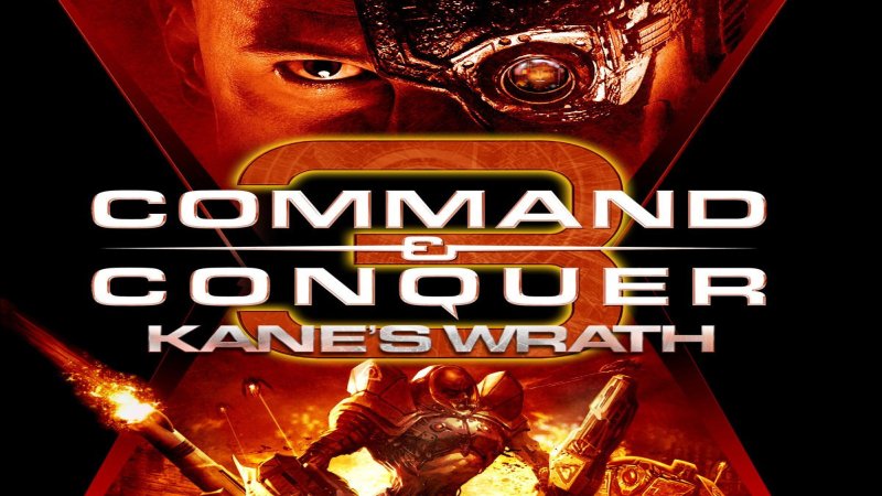 command-conquer-3-kane-s-wrath-dlc-steam-gift