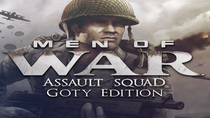 men-of-war-assault-squad-goty-pc-steam-cd-key