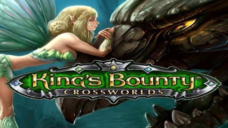king-s-bounty-crossworlds-steam-cd-key