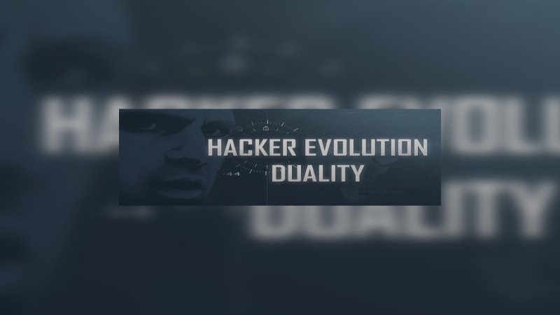 hacker-evolution-duality-steam-cd-key