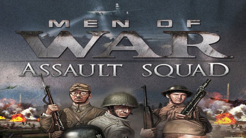 men-of-war-assault-squad-pc-steam-cd-key