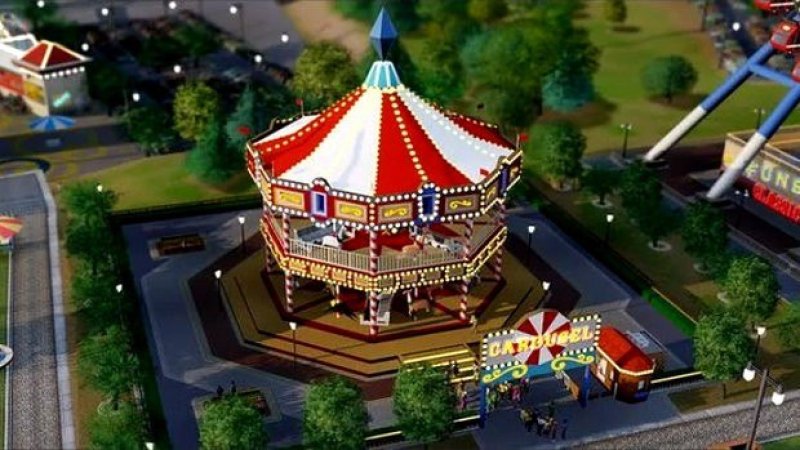 simcity-amusement-park-set-expansion-ea-ea-app-cd-key