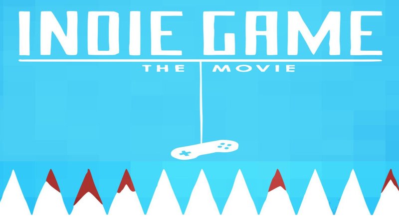 indie-game-the-movie-steam-cd-key