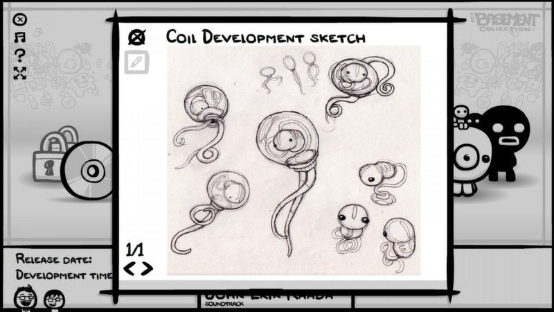 the-basement-collection-steam-cd-key