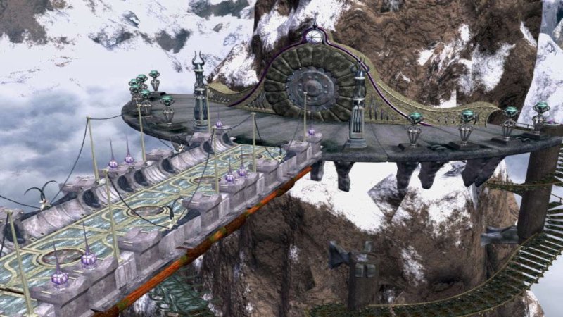 aura-fate-of-the-ages-steam-cd-key