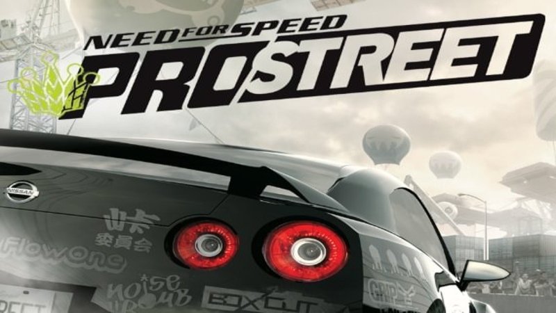 need-for-speed-prostreet-ea-app-cd-key