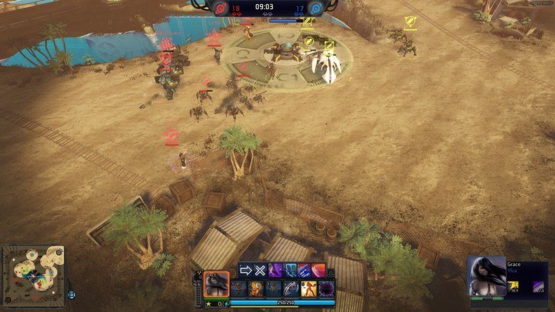 starvoid-steam-cd-key