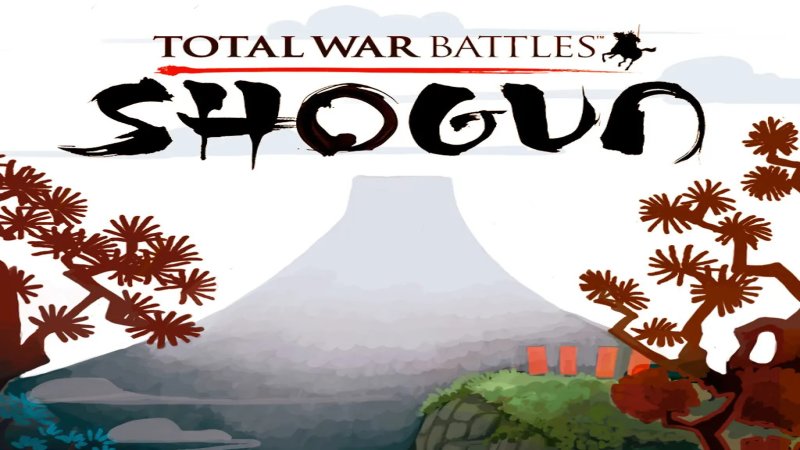total-war-battles-shogun-pc-steam-cd-key