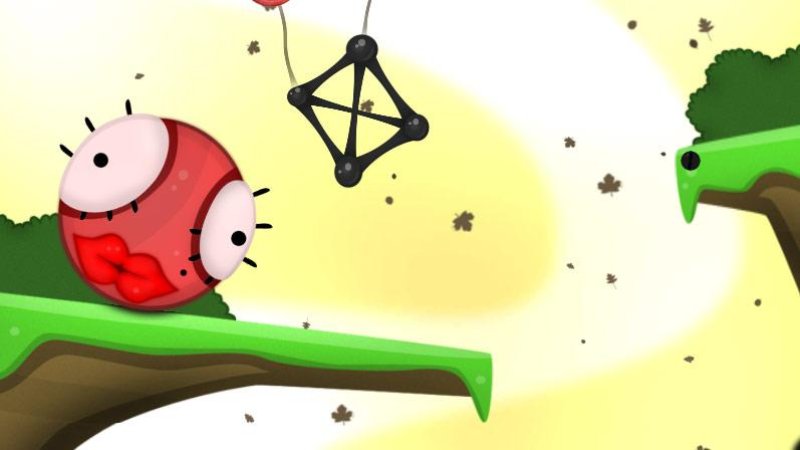 world-of-goo-steam-gift