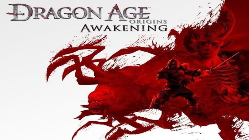 dragon-age-origins-awakening-dlc-ea-app-cd-key