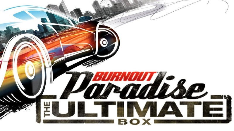 burnout-paradise-the-ultimate-box-pc-steam-cd-key