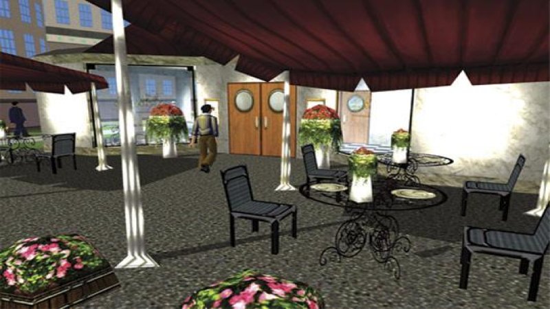 vegas-make-it-big-steam-cd-key