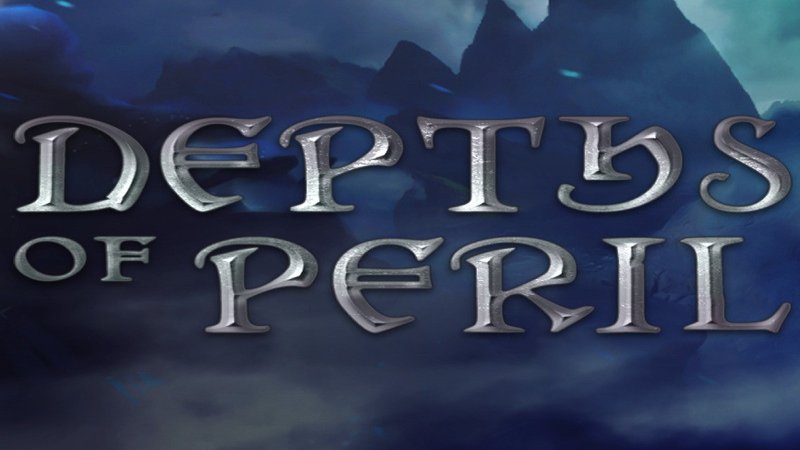 depths-of-peril-steam-cd-key