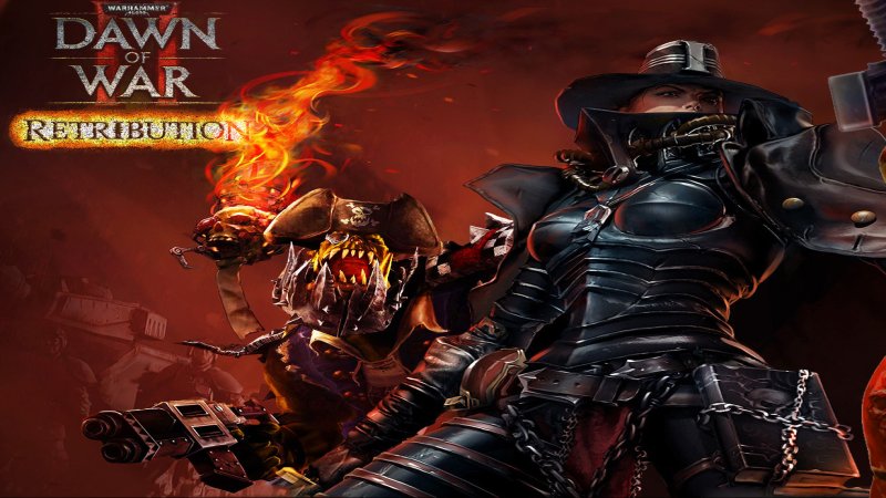 warhammer-40-000-dawn-of-war-ii-retribution-last-stand-complete-wargear-pack-dlc-pc-steam-cd-key