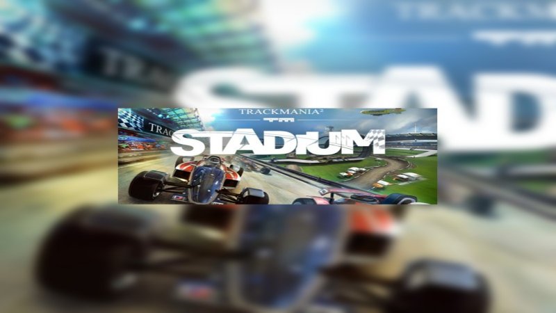 trackmania-2-stadium-steam-gift