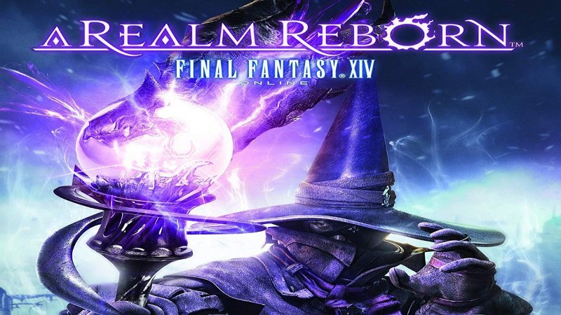 final-fantasy-xiv-a-realm-reborn-60-day-eu-prepaid-time-game-card