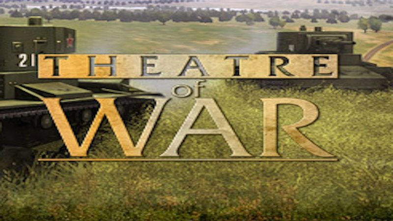 theatre-of-war-steam-cd-key